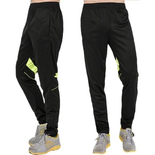 Breathable Mens Women Cycling Long Pants MTB Downhill Bike Pants Reflective Riding Bicycle Sports Pants Sport Fitness Trousers