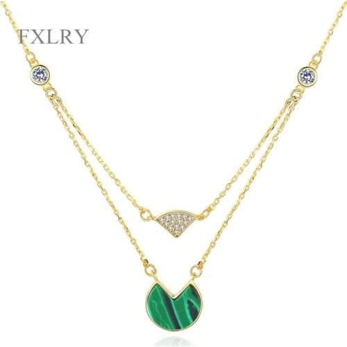 Серебряные цепочки FXLRY China At AliExpress