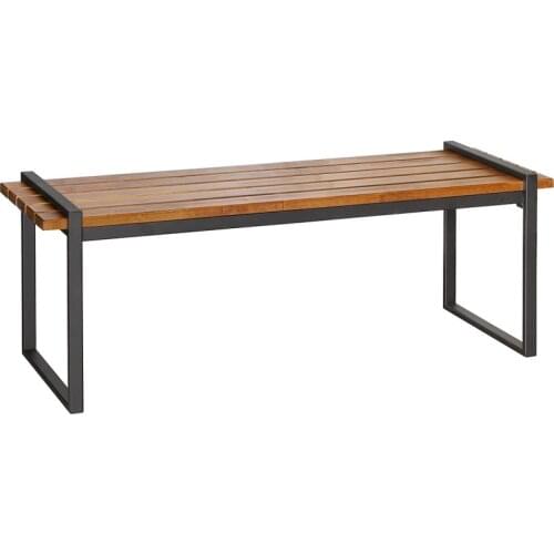 GREENWEEN Garden Benches