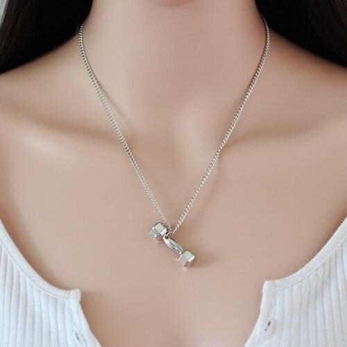 Штанги для пирсинга HUALINGZI China At AliExpress