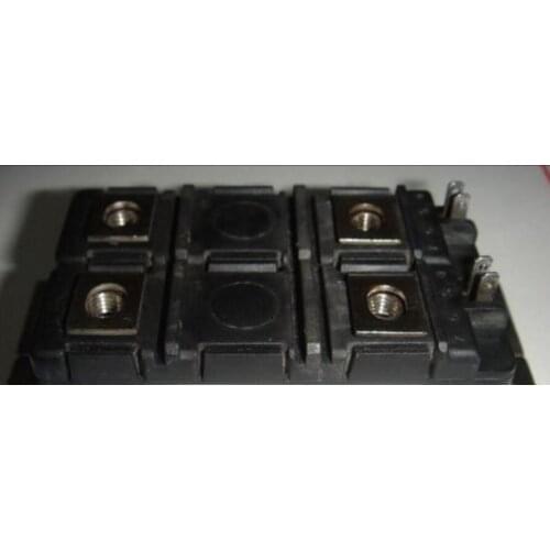 IRFK4H250 ESAL01-02N P102W PS22A76