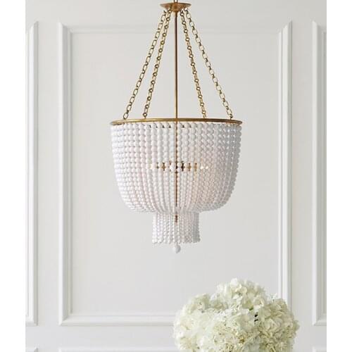 American French living room Golden Crystal Chandelier chrome plated chandelier lighting modern chandelier free delivery