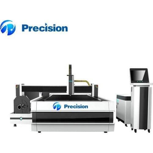 China factory price fiber laser cutting machine 1000-6000w