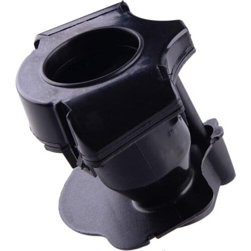 DWCX 11127799367 LLJ500010 Engine Modified Crankcase Breather Filter Fit For Land Rover Freelander 2000-2006 BMW Engine 2.0 TD4