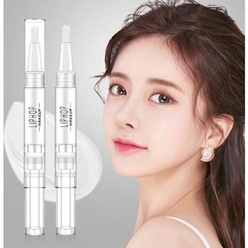 New Double Eyelids Styling Shaping Cream Tools Professional Long Practical Tool Lift Invisible Eyelid Lasting Styling Eyes M2K5