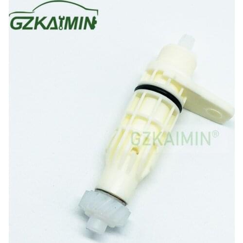 OEM 90375764 90335192 0724414 0724470 New Odometer Speed Sensor For OPEL Astra F Combo Tigra