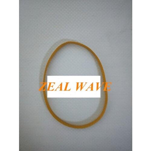 Original Urit URIT-3010 URIT3010 Urit-3010 Urit3010 Hemocytometer Sampling Needle Assembly Horizontal Belt Vertical Belt