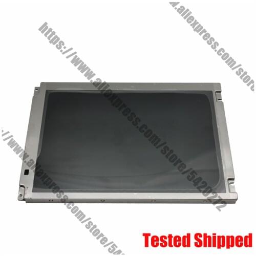 Original NL6448BC33-70D NL6448BC33-70F NL6448BC33-70C NL6448BC33-99UC LCD screen