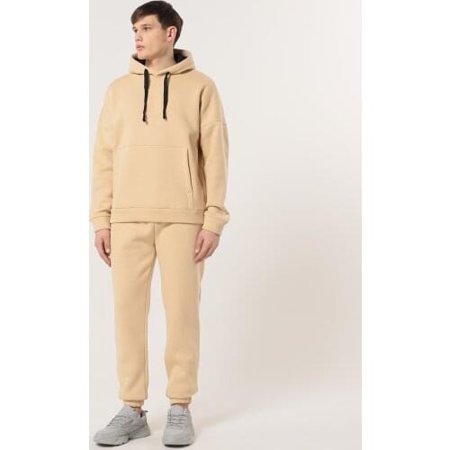 Outrider Mens Clothing