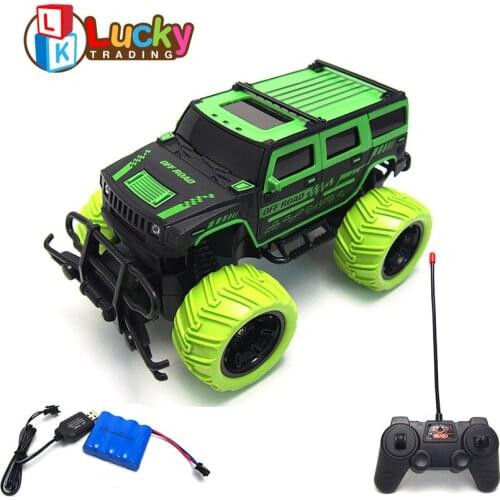 2019 1:20 4 Channels Brushless rc Cars Electric Climbing Remote Control Car Armored Vehicle Wltoys carrinho de controle remoto