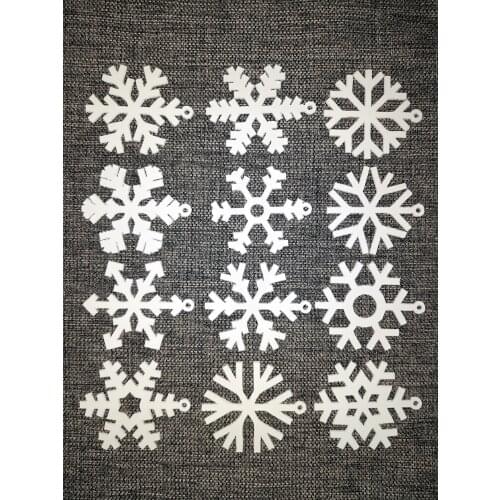 Настенные картины RCM Labs China At AliExpress