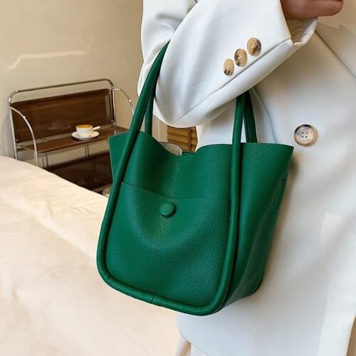 Remiel Womens Vintage Bags