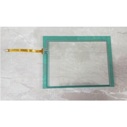 Touch panel touch glass for WAC3800