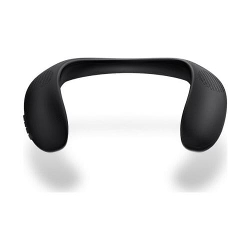 Портативные колонки SZTEE China At AliExpress