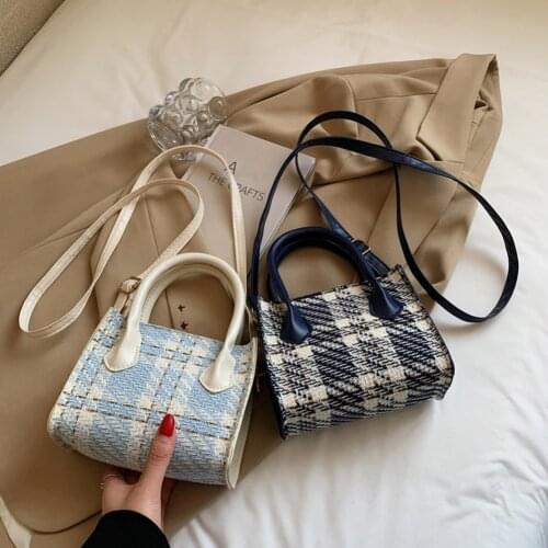 Женские клатчи с ручкой Umikk China At AliExpress