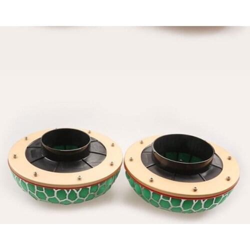 Air filters for cars 80mm 100mm high performance breathing filter for Cadillac ATS SRX CTS LINCOLN MK REMOTE Ssangyong kyron