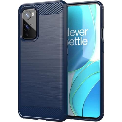 Xinchentech OnePlus Nord Phone Cases