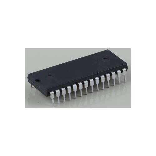 1 PCS/LOT ISD1416P 1416P DIP ic original electronics kit in stock