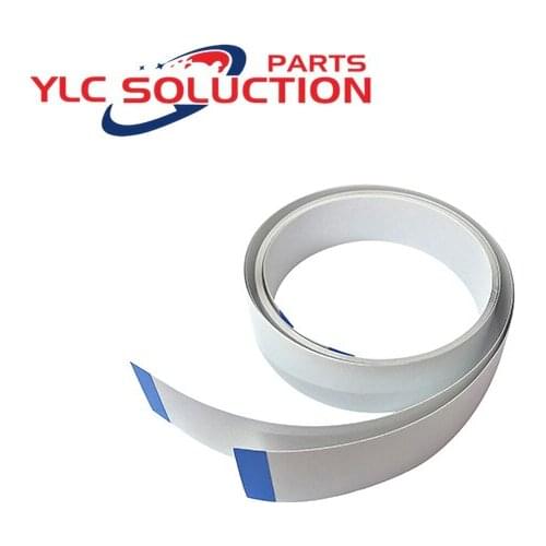 1Pcs Flat Trailing Cable 42" B0 C7770-60147 C7770-60274 C7770-60258 For HP DesignJet DJ 500 500PS 800 800PS 510 815MFP 820MFP