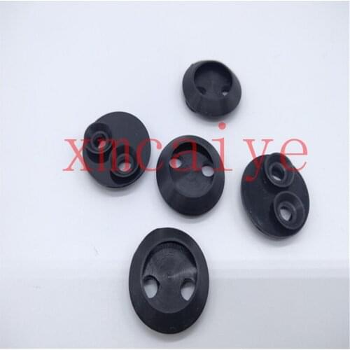 100pcs 66.028.405 89.028.402 G2.028.405 27mm*17mm*6mm for offset printing machine spare parts