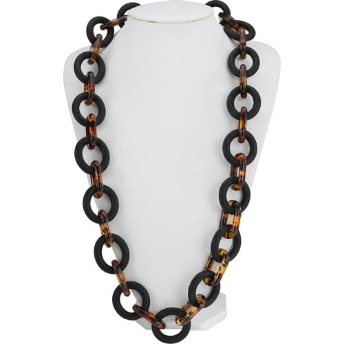 Amorcome Gothic Pendants