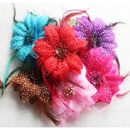 Одежда для девочек Candiway China At AliExpress