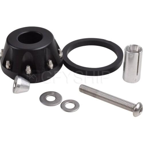 For BMW R NINET 2014-2020 R NINE T SLASH 5 19 20 R9T PURE Motorcycle Double Shock Paralever Slider Cardan Crash Protector