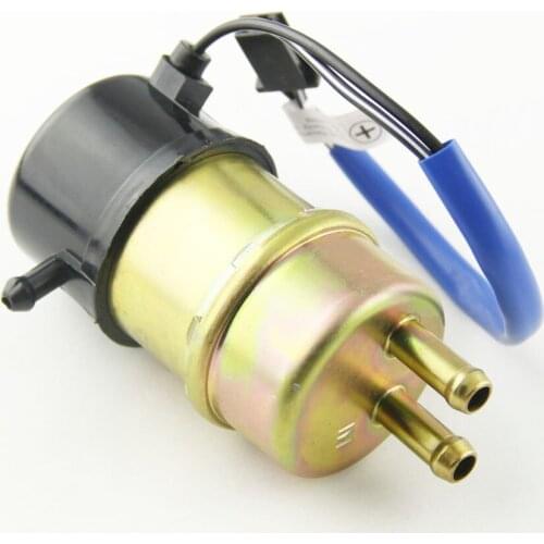 Electric Motorcycle Fuel Pump For Yamaha 4NK-13907-00 XVZ1300 Royal Star Venture XVZ1300A XVZ1300CT XVZ1300TF Royal Star Classic