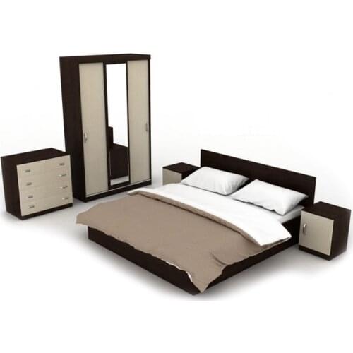 Постельное белье Furniture factory "Dekonte" China At AliExpress