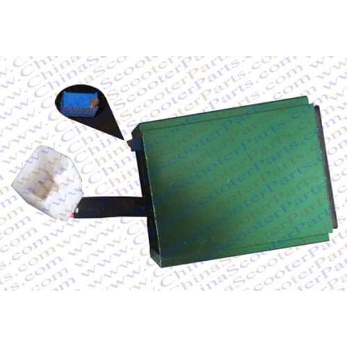 Racing 5 Pin one Squre AC CDI Adjustable Unrestricted 110CC 125CC 150CC 200CC 250CC ATV Quad Dirt Pit Bike Parts