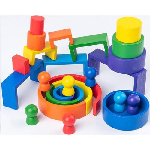 Конструкторы Heuluced China At AliExpress