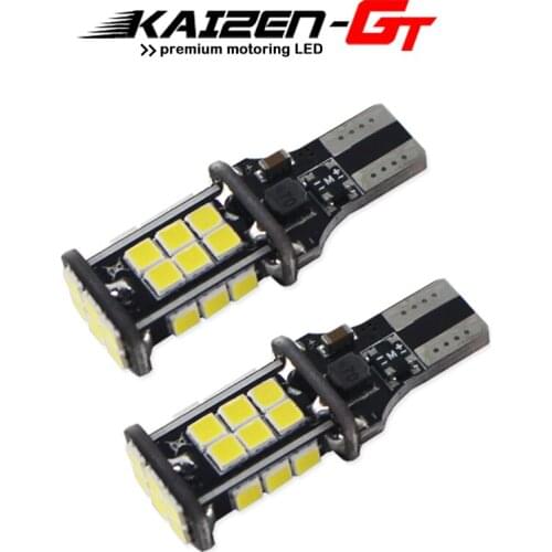 Kaizen-GT Professional Lighting