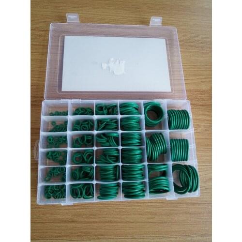 KATJASKY Mini Car Washes