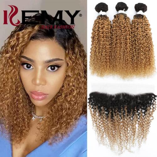 KEMY HAIR FASHION Hair Extensions & Wigs