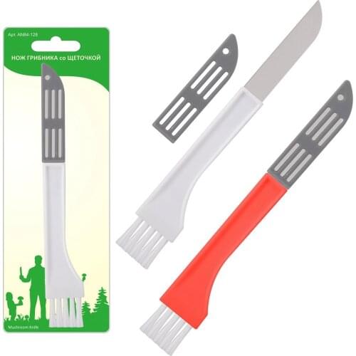 МультиДом Goods For Sports And Recreation