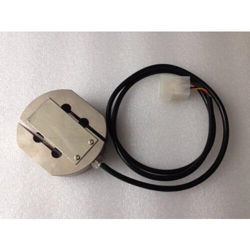 New & good quality sensor PSO614005000 330KG or 60KG