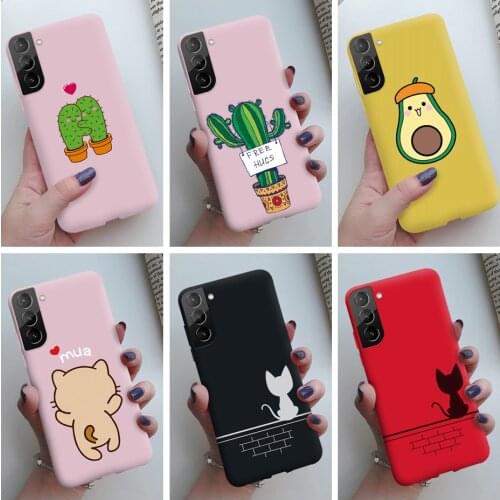 Чехлы для телефонов Samsung Galaxy S21 Ultra SCNDEWMY China At AliExpress