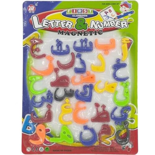 Магниты на холодильник Small fire child China At AliExpress