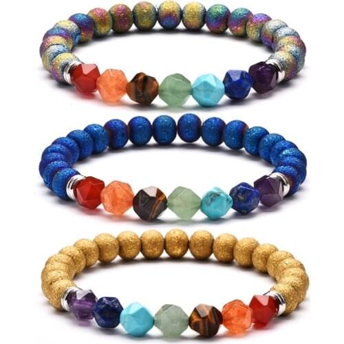 Sobuy Pair Bracelets