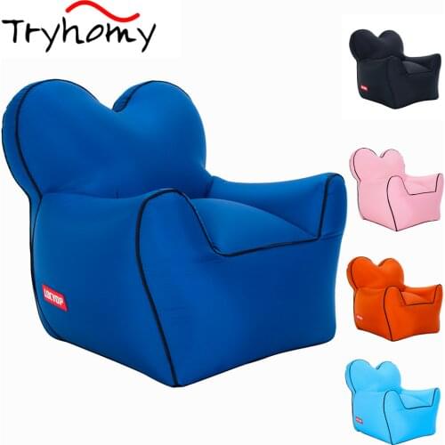 Tryhomy Camping Furniture