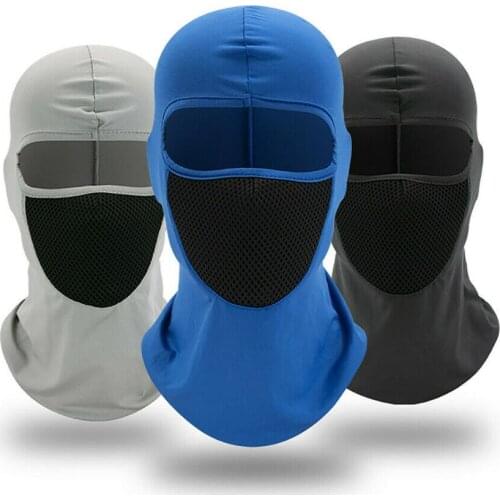 Велокепки TWISTER.CK China At AliExpress