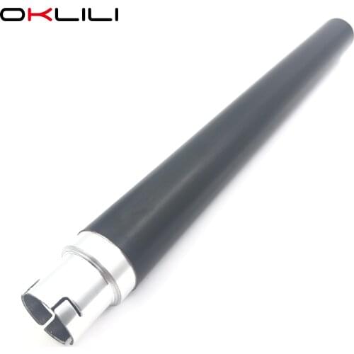 LU4103001 LR1962001 LR1887001 Upper Fuser Heat Roller for Brother DCP9040 DCP9045 HL4040 HL4050 HL4070 MFC9440 MFC9450 MFC9840