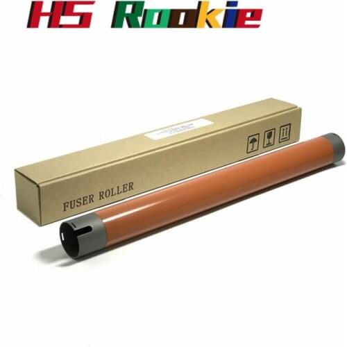 1pcs new Fuser Roller for Canon IR Advanced 8085 8095 8105 Upper Fuser Roller FL3-3602-000 FL3-3602 Heat Roller