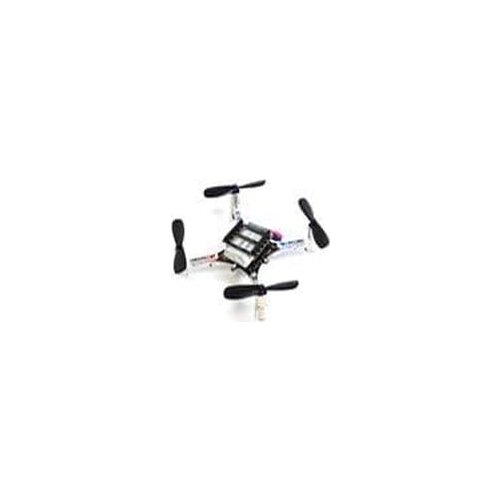 114991551 Development Boards & Kits - ARM Crazyflie 2.1
