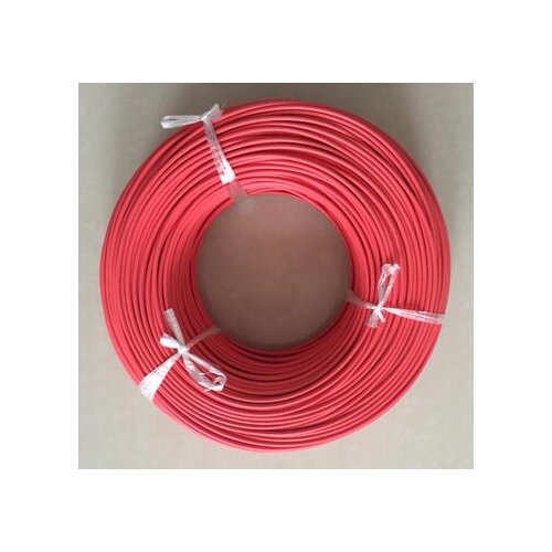 40kvdc high voltage wire laser tube connect wire red wire to hight voltaje +flyback+lens+mirror