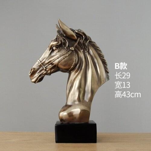 43CM LARGE TOP COOL FASHION HOME SHOP COMPANY OFFICE DESK LIVING ROOM WINE CABINET BUSINESS DECORATION ART FENG SHUI MONEY DRAW