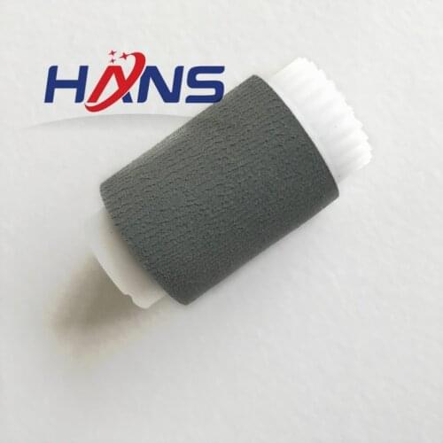 50pc. COMPATIBLE NEW RM1-0036-020 RM1-0036-000 RM1-0036 Paper Pickup Roller for HP 4700 4730 4005 4200 4250 4300 4345 4350 5200