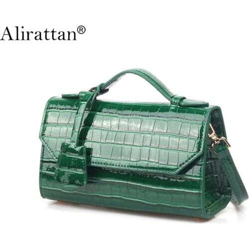 Сумки женские кроссбоди Alirattan China At AliExpress
