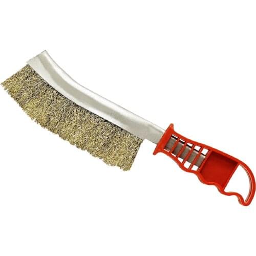 AT Cleaning Equipment