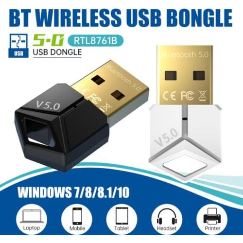 Блютуз адаптеры Aubess China At AliExpress